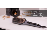 Remington CB7480 Keratin Protect - 1439687 - zdjęcie 2
